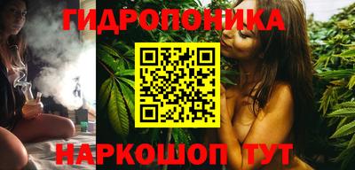 ECSTASY Гусь-Хрустальный