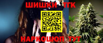 ECSTASY Гусь-Хрустальный